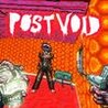 POST VOID Image