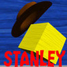 Stanley the Cube Image