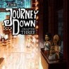 The Journey Down: Chapter Three Image