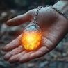 Artifact Seekers Image