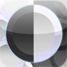 Reversi Twist Image