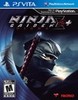 Ninja Gaiden Sigma 2 Plus thumbnail
