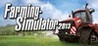 Farming Simulator 2013 Image
