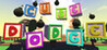 Cube Dodge Image