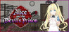 Alice and the Devil's Prison Image