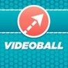 VIDEOBALL Image