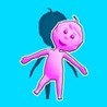 Just Right Image