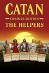 CATAN: Console Edition - The Helpers Image