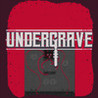 Undergrave Image