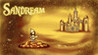 Sandream Image