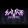 Savant - Ascent Image