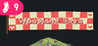 Woodland Saga
