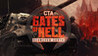 Call to Arms - Gates of Hell: Scorched Earth Image