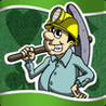 Simply Solitaire Klondike Image