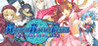Magical Battle Festa Image