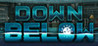 Becloudead Image