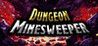 Dungeon Minesweeper Image