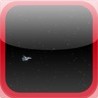 Galaxy Fighter Image