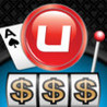 Ultimate Casino New Jersey Image