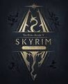 The Elder Scrolls V: Skyrim Anniversary Edition Image