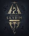 The Elder Scrolls V: Skyrim Anniversary Edition