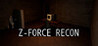 Z Force Recon