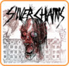 Silver Chains Image