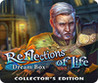 Reflections of Life: Dream Box Image