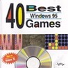 40 Best Windows 95 Games Image