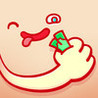 Moneygrabber! Image