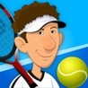 Stick Tennis Tour (2015)