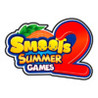 Smoots Summer Games II Image