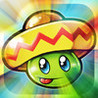 Counter The Bean Image