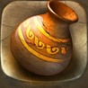 Let's Create! Pottery Image