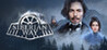 Siberian Way Image