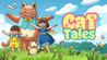 Cat Tales Image