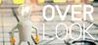 Overlook (2018) Image