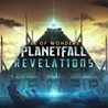 Age of Wonders: Planetfall - Revelations