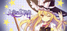 Minnano Gensokyo Single