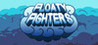 Floaty Fighters Image