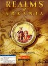 Realms of Arkania: Blade of Destiny Image