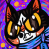 Card Quest Image