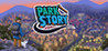 Park Story Image