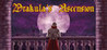 Drakula's Ascension