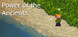 Power of the Ancients Product Image