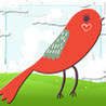 Birdy Match Puzzle Image
