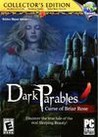 Dark Parables: Curse of Briar Rose Image