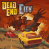 Dead End City Image