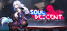 Soul Descent: Invade of Ether Image