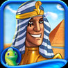 Fate of the Pharaoh Image